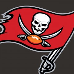 Bucs_New_logo-wallpaper-10816834