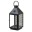 _SPRIGHTLY LARGE CANDLE LANTERN image