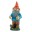 _BEER BUDDY GNOME image