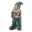 _GRANDPA GARDEN GNOME image