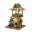 _HAWAII BAY BIRDHOUSE image