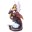 _DRAGON RIDER FIGURINE image