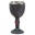 _ROYAL DRAGON GOBLET image