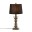 _STRATUM TABLE LAMP image