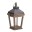 _BUNGALOW CANDLE LANTERN image