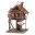 _TREEHOUSE BIRDHOUSE image