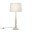 _DOVER TABLE LAMP image