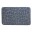 _STONE GRAY FLOOR MAT image