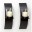 _MOD-ART CANDLE SCONCE DUO image