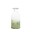 _APOTHECARY STYLE GLASS BOTTLE - SMALL image