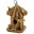 _BED AND BREAKFAST BIRDHOUSE image