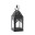 _STEEPLE CANDLE LANTERN image