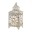 _CROWN JEWELS CANDLE LANTERN image