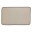 _STONE GRAY FLOOR MAT image