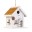 _HAPPY HOME BIRDHOUSE image