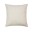 _SOUTHWESTERN DIAMOND THROW PILLOW image