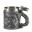 _SERPENTINE DRAGON MUG image