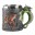 _ROYAL DRAGON MUG image