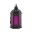 _EXOTIC CANDLE LANTERN image