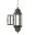 _VICTORIAN HANGING CANDLE LANTERN image