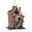 _BASEBALL LOVER BIRDHOUSE image