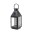 _SPRIGHTLY SMALL CANDLE LANTERN image