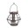 _SMALL HEIRLOOM CANDLE LANTERN image