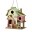 _HUMMINGBIRD HUT BIRDHOUSE image