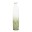 _APOTHECARY STYLE GLASS BOTTLE - LARGE image