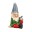 _CHEERY GNOME SOLAR STATUE image