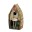 _FISHING BOAT BIRDHOUSE image