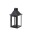 _CARRIAGE HOUSE SMALL LANTERN image