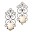 _SCROLLWORK WALL SCONCES image