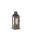 _MOUNT VERNON WOODEN LANTERN - SMALL image