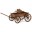 _RUSTIC WAGON image