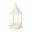 _BELFORT CANDLE LANTERN image