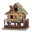 _YACHT CLUB BIRDHOUSE image