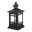 _VICTORIAN GRACE LANTERN image