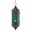 _OCEAN BLUE SERENITY HANGING LAMP image