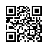 _modzzz_coupons_qrcode